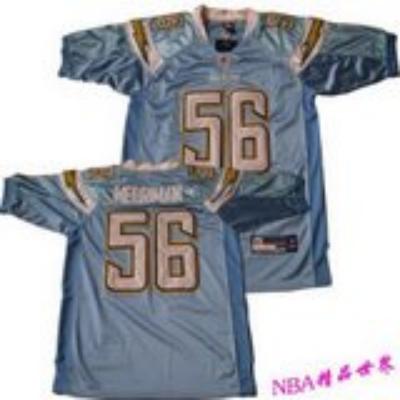 NFL Jersey-280